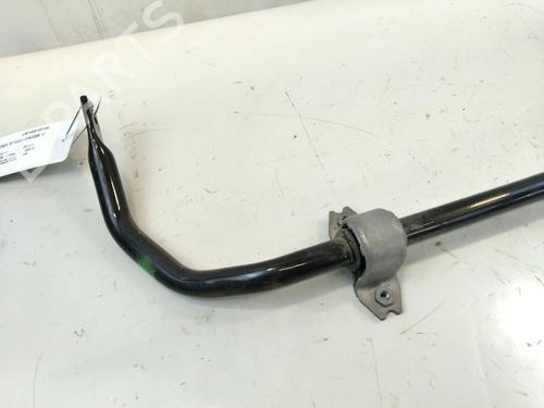Anti roll bar VW GOLF VI (5K1) 2.0 GTi | BP26721468M96 