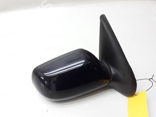 Right mirror MAZDA 2 (DY) 1.4 | BP20535439C27 