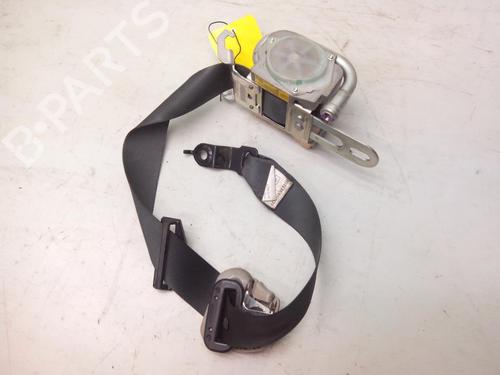 Used Front right belt tensioner CHRYSLER 300C Touring (LX, LE) 3.0 CRD (218 hp) 20572865