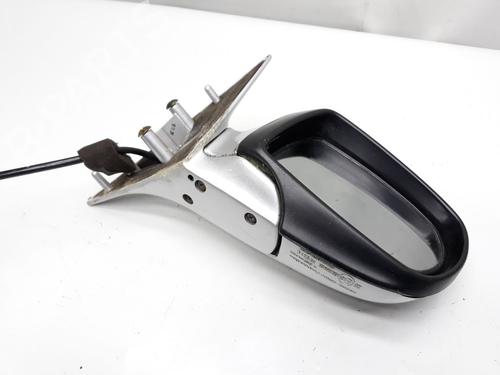 Used Right mirror MAZDA XEDOS 6 (CA) 2.0 V6 (CAEP) (140 hp) 20535135