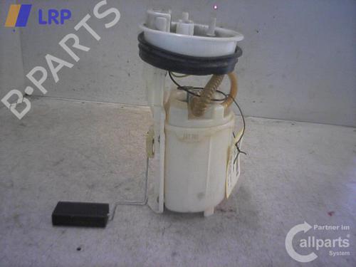 Bränslepump AUDI A3 (8L1) 1.8 T | BP20558320M76 