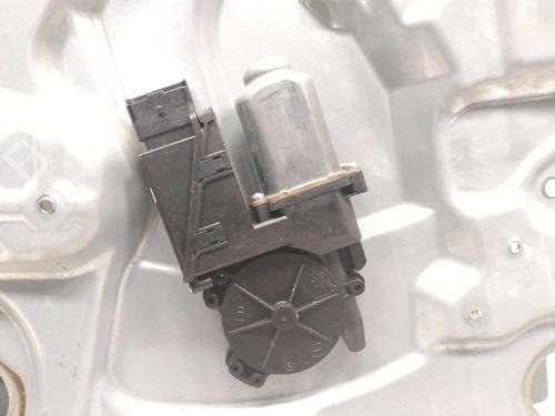 Front left window mechanism NISSAN PRIMERA Estate (WP12) 2.0 | BP31839573C22 