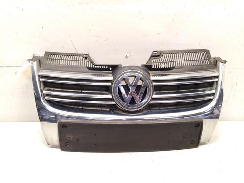 Used Grille Grille 38075946 38075946