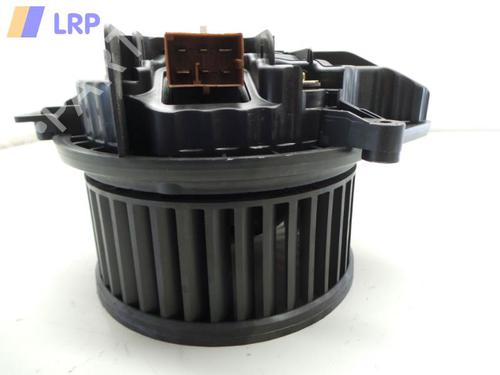 Ventilator motor AUDI A4 B7 Convertible (8HE) 2.0 TFSI 16V | BP20553361M62 