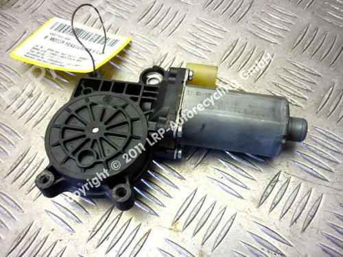 front-left-window-mechanism-bmw-3-touring-e46-320-i-67628362063-1999-2000-2001-2002-2003-2004-2005-20544534 main image