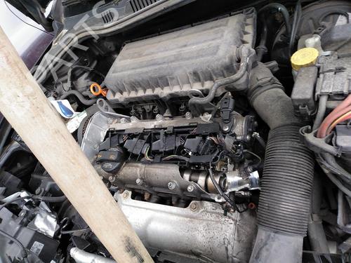 Rear left window mechanism SEAT IBIZA IV SC (6J1, 6P5) 1.4 | BP20592376C24 