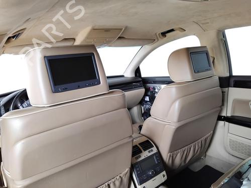 Switch VW PHAETON (3D1, 3D2, 3D3, 3D4, 3D6, 3D7, 3D8, 3D9) 3.0 V6 TDI 4motion | BP32735985I30 - Image 17