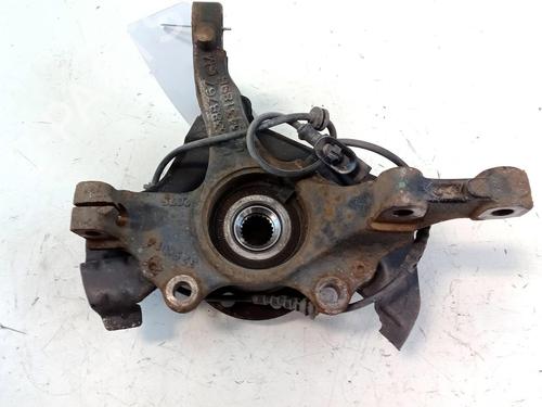 left-front-steering-knuckle-opel-corsa-e-x15-2014-36240210 main image
