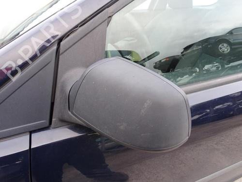 Left mirror FORD FOCUS II (DA_, HCP, DP) 1.4 | BP20517228C26 