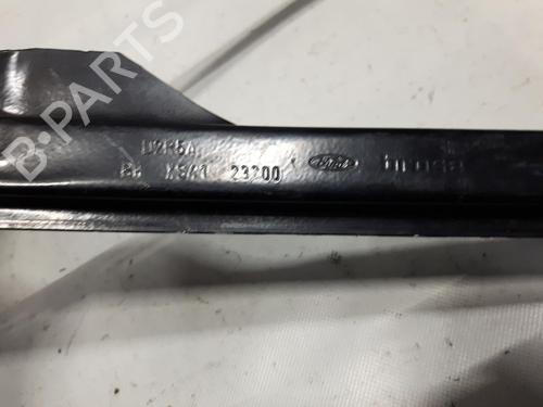 Front right window mechanism FORD FOCUS I Turnier (DNW) 1.8 16V | BP20545846C23 