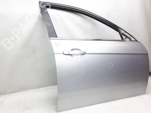 Right front door CHEVROLET EPICA (KL1_) 2.0 | BP20513967C3 