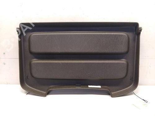 Rear parcel shelf DACIA SANDERO II 1.2 | BP36443548C85 - Image 5