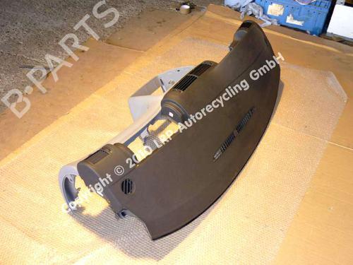 Instrument cluster VW PASSAT B5.5 Variant (3B6) 1.8 T 20V | BP25406515C47 