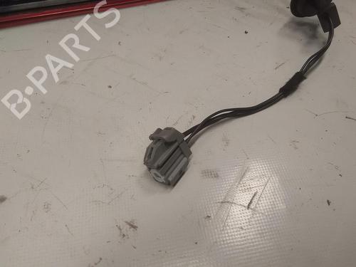 Left taillight FORD FOCUS II (DA_, HCP, DP) 1.6 | BP20520935C34 