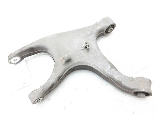 Used Right rear suspension arm AUDI A8 D4 (4H2, 4H8, 4HC, 4HL) 4.2 FSI quattro (371 hp) 20564893