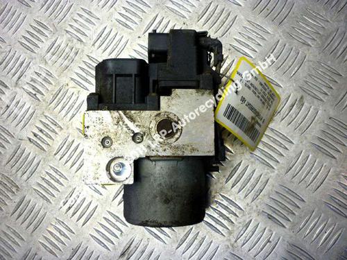 ABS pump TOYOTA AVENSIS (_T22_) 1.8 i (AT221_, AT221R) | BP20554244M43 