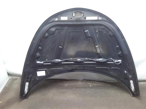 Hood CHRYSLER PT CRUISER (PT_) 1.6 | BP20562652C1 