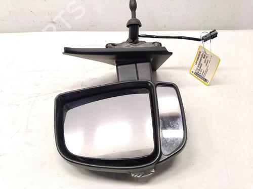 Other OPEL COMBO Box Body/MPV (X12) 1.3 CDTI (B05) | BP35934761O1 - Image 4