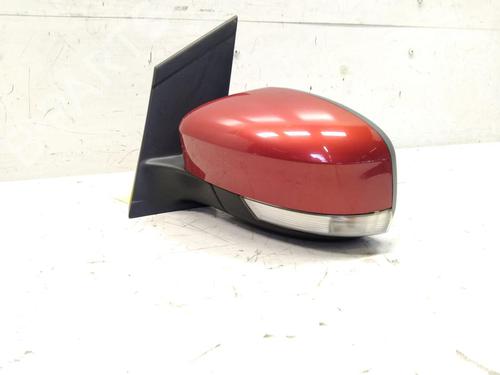 Left mirror FORD FOCUS II Turnier (DA_, FFS, DS) 1.6 | BP28157566C26 
