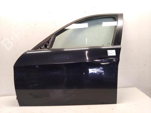 Used Left front door BMW 3 Touring (E91) 320 d (163 hp) 27529553