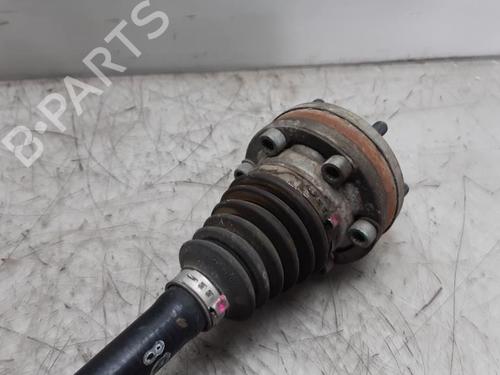 Other VW GOLF VI Variant (AJ5) 1.4 TSI | BP38710621O1 - Image 2