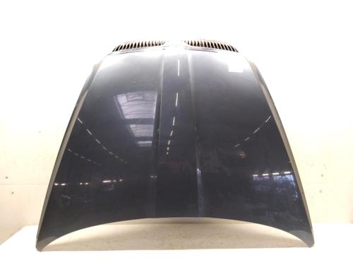 Used Hood Hood SKODA OCTAVIA II Combi (1Z5) 2.0 TDI (140 hp) 40433806 40433806