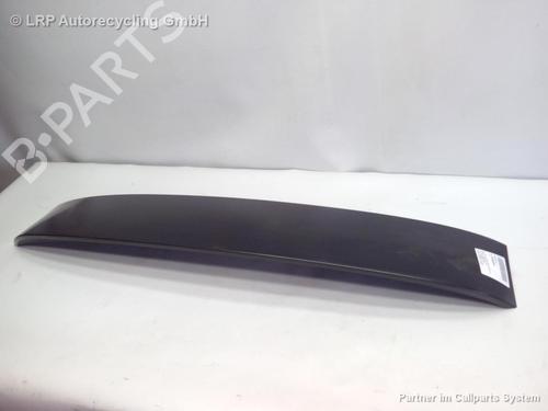 Rear spoiler BMW 3 Touring (E91) 320 d | BP20551306C96 