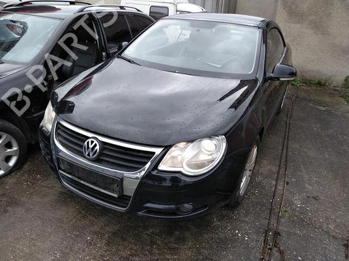 Teile für VW EOS (1F7, 1F8) 1.6 FSI (115 hp) 4355905