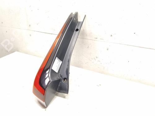 Left taillight MITSUBISHI ECLIPSE CROSS (GK_, GL_) Plug-in Hybrid 4WD (GL3W) | BP33245173C34  - Image 5