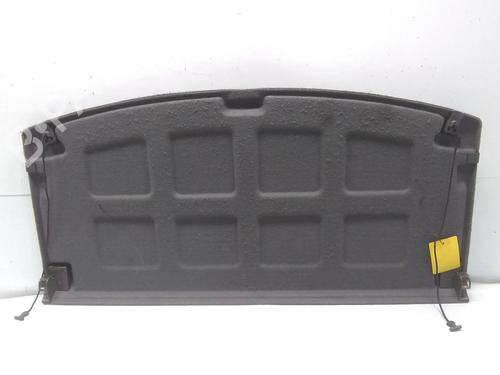 Rear parcel shelf OPEL CORSA B (S93) 1.0 i 12V (F08, F68, M68) | BP20522932C85 