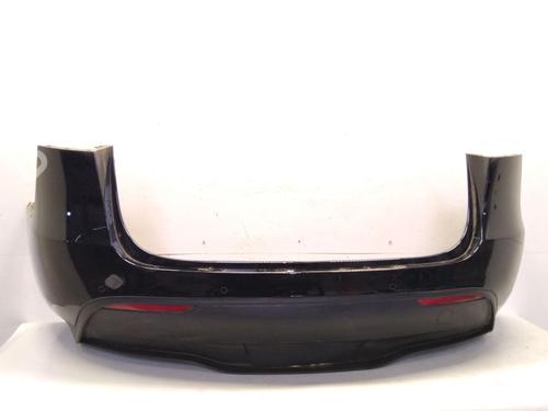 Used Rear bumper Rear bumper 38075929 38075929