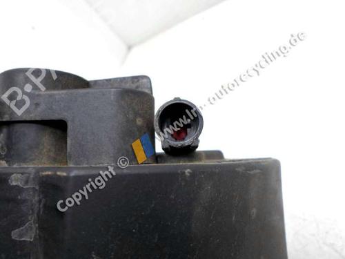 Alternator FIAT PALIO Weekend (178_, 173_, 373_, 374_, 171_) 1.2 | BP20560467M7 