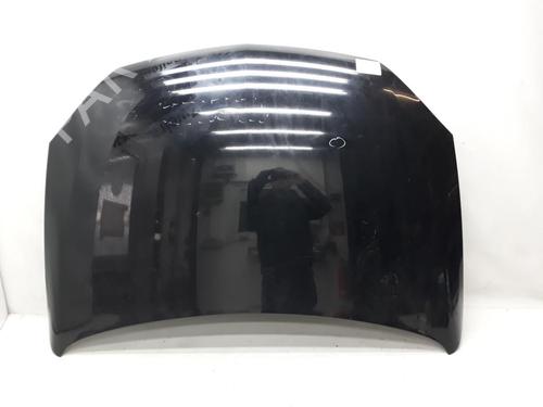 Used Hood OPEL CORSA C (X01) 1.0 (F08, F68) (58 hp) 20562870