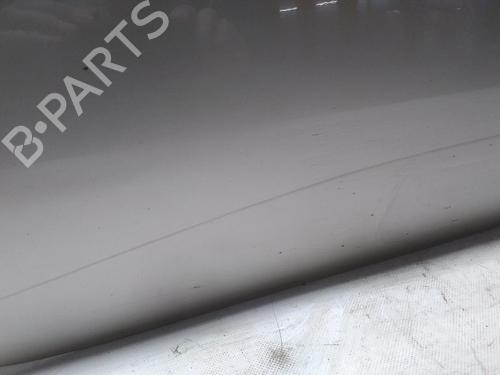 Right rear door RENAULT LAGUNA I (B56_, 556_) 1.6 16V (B568, B561) | BP20517946C5 