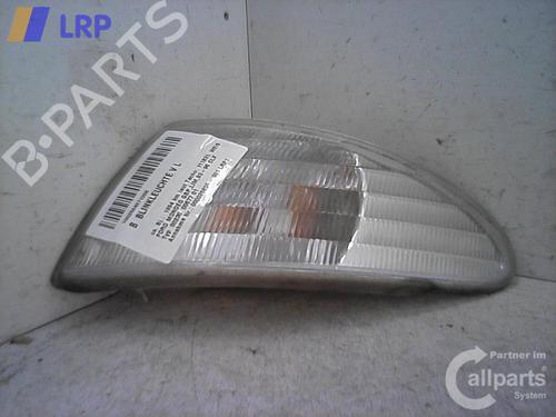 Used Left front indicator FORD MONDEO I (GBP) 1.8 i 16V (115 hp) 31052516