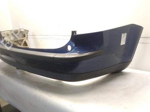 Rear bumper FORD FOCUS II Turnier (DA_, FFS, DS) 1.6 | BP20519116C8 