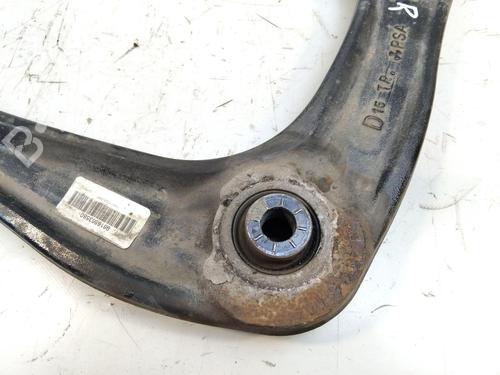Right front suspension arm PEUGEOT EXPERT Van (V_) 1.5 BlueHDi 120 | BP28136121M13 