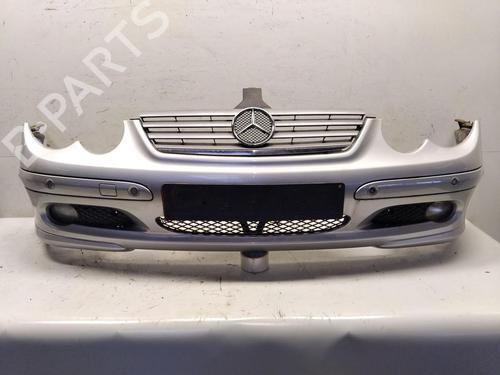 Used Other Other MERCEDES-BENZ C-CLASS Coupe (CL203) C 220 CDI (203.706) (143 hp) 33219048 33219048