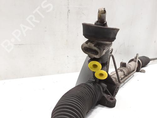 Steering rack VW POLO V (6R1, 6C1) 1.2 | BP20525021M22 