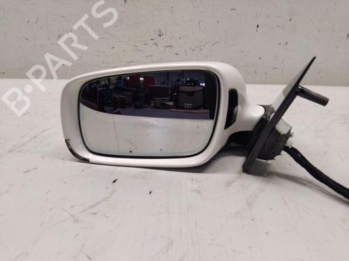 Used Other VW PHAETON (3D1, 3D2, 3D3, 3D4, 3D6, 3D7, 3D8, 3D9) 4.2 V8 4motion (335 hp) 32197030