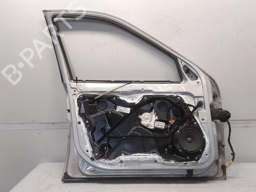 Left front door SEAT TOLEDO II (1M2) 1.8 20V | BP20513949C2 