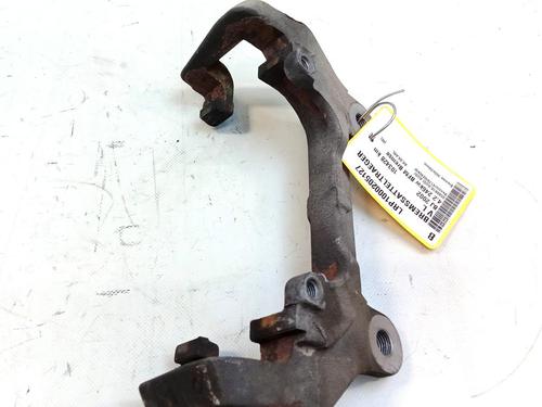 Left front brake caliper AUDI A8 D3 (4E2, 4E8) 4.2 quattro | BP37647743M105 - Image 4