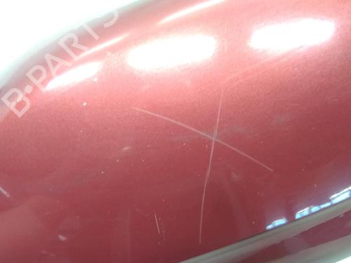 Right mirror CHEVROLET NUBIRA Estate 1.8 | BP20517546C27 