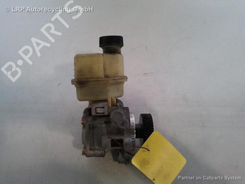 Used Servo brake MAZDA 6 Station Wagon (GY) 2.0 DI (GY19) (121 hp) 20572420