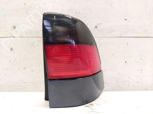 Used Right taillight Right taillight SAAB 9-5 Estate (YS3E) 2.0 t (150 hp) 33028120 33028120