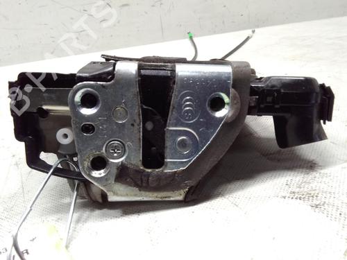 Other TOYOTA RAV 4 III (_A3_) 2.0 4WD (ZSA30_, ZSA30R) | BP29194150O1 