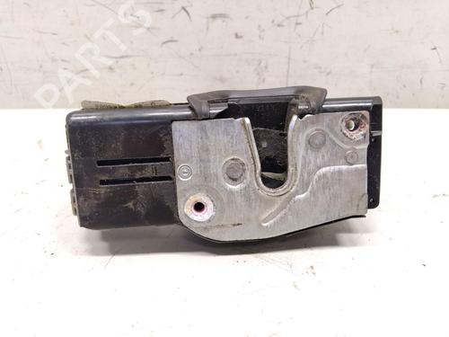Front left lock TESLA MODEL S (5YJS) P100D AWD | BP33184497C98  - Image 8