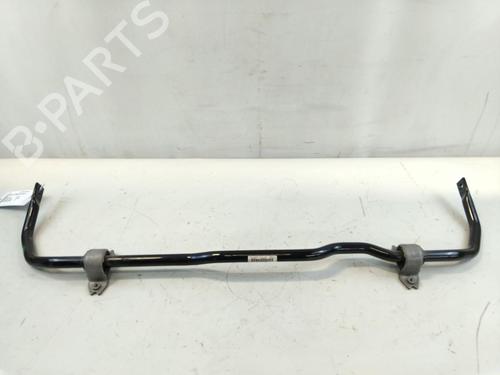 Used Anti roll bar VW GOLF VI (5K1) 2.0 GTi (235 hp) 26721468