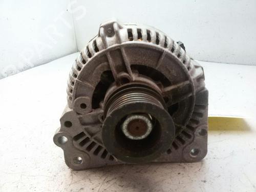 Used Alternator VW GOLF III (1H1) 1.4 (60 hp) 20560556