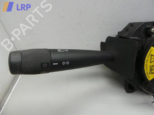 Steering column stalk FIAT SEICENTO / 600 (187_) 1.1 (187AXB, 187AXB1A, 187AXC1A02) | BP20556882I23 